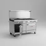 Southbend 4602AC-3CL