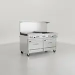 Southbend 4602AC-3GL