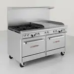 Southbend 4602AC-3GR