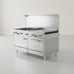 Southbend 4602AC-3TR