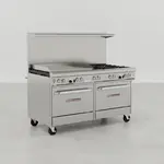 Southbend 4602AC-4TL