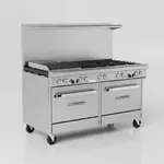 Southbend 4602AD-2CL