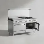 Southbend 4602AD-2GL