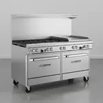 Southbend 4602AD-2GR