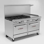 Southbend 4602AD-2TR