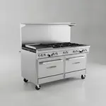 Southbend 4602AD-3CL