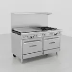 Southbend 4602AD-3GL