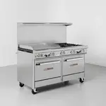 Southbend 4602AD-3TL