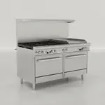 Southbend 4602AD-3TR