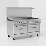 Southbend 4602AD-4GL