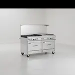 Southbend 4602AD-4GR