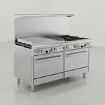 Southbend 4602AD-4TL