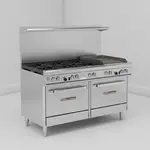 Southbend 4602CC-2CR