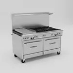 Southbend 4602CC-2GL