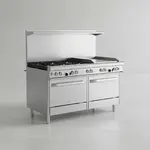 Southbend 4602CC-2GR