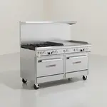 Southbend 4602CC-2RR