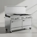 Southbend 4602CC-2TL