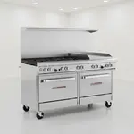 Southbend 4602CC-2TR