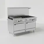 Southbend 4602CC-3CL