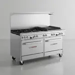 Southbend 4602CC-3CR