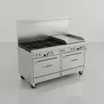 Southbend 4602CC-3GR