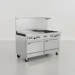 Southbend 4602CC-3TL