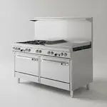 Southbend 4602CC-3TR