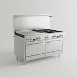 Southbend 4602CC-4GL