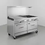 Southbend 4602CC-4TL