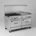 Southbend 4602CC-4TR