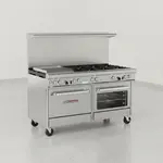 Southbend 4602DC-2CL