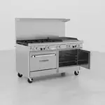 Southbend 4602DC-2CR