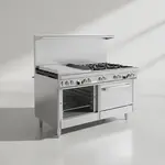 Southbend 4602DC-2GL