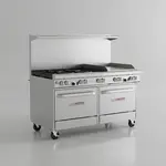 Southbend 4602DC-2RR