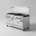 Southbend 4602DC-3CL