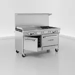 Southbend 4602DC-3GL