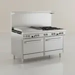 Southbend 4602DC-3TL