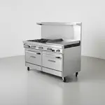 Southbend 4602DC-3TR