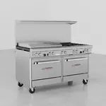 Southbend 4602DC-4GL