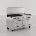 Southbend 4602DC-4TR