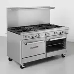 Southbend 4602DC-5L