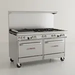 Southbend 4602DD-2CL