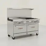 Southbend 4602DD-2GL