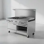 Southbend 4602DD-2GR