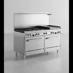 Southbend 4602DD-2RR