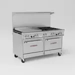 Southbend 4602DD-2TL