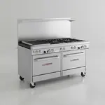 Southbend 4602DD-3CL