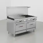 Southbend 4602DD-3GL