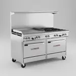 Southbend 4602DD-3TL