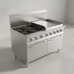 Southbend 4602DD-3TR